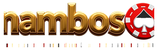 mamboslot