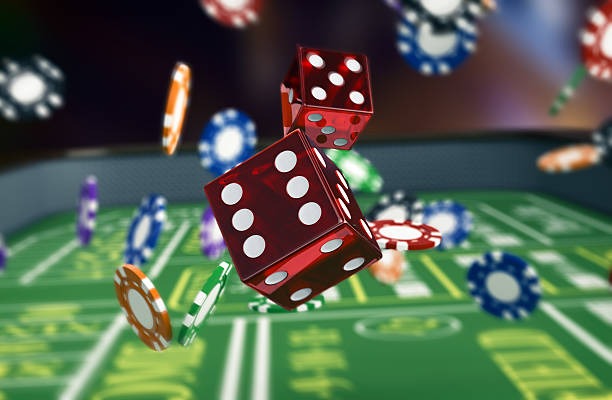 mamboslot featured game showcase mamboslot featured game showcase