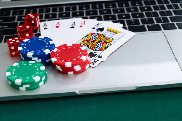 Eight payment methods on mamboslot mamboslot deposit interface with payment method selection