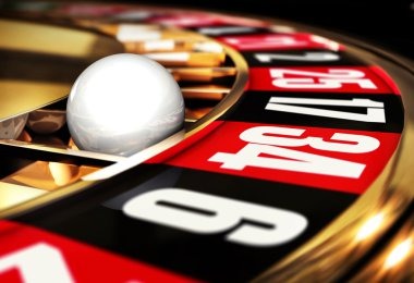 mamboslot App 