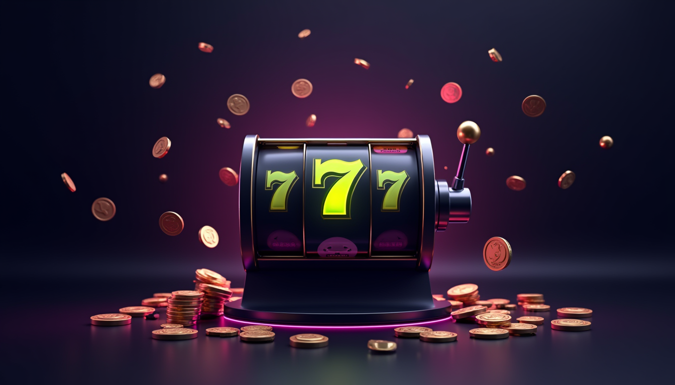 mamboslot payment methods including DANA, OVO, GoPay on mobile screen