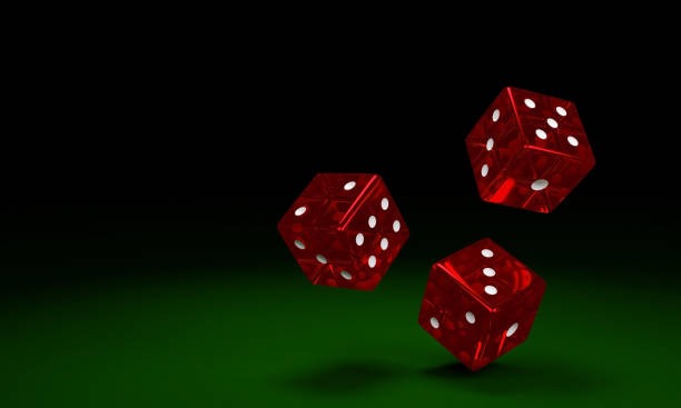 CQ9 slot game interface showing cascading reels and bonus multiplier feature